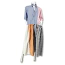 Dresses - Autre Marque