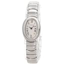 Reloj Baignoire Cartier 2369