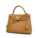 Hermes Kelly 28 Handbag - Hermès