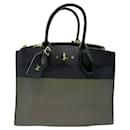 Bolso City Steamer MM Louis Vuitton