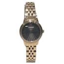 Emporio Armani AR-1719 Quartz Stainless Steel Ladies Watch in Good Condition - Autre Marque