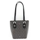 Goyard Marie Galante PM Tote Bag