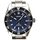 Seiko Prospex Diver's Scuba SBDC165 Automatic Wristwatch