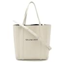 Balenciaga Everyday Tote XXS Bag