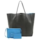 Balenciaga Everyday Tote Bag