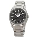 OMEGA Seamaster Aqua Terra Men's Watch - Omega