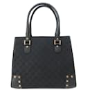 Borsa Tote GG Gucci 124260