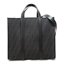 Sac tote 2way Fendi