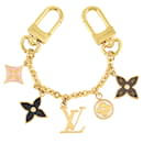 Cadena de llavero Louis Vuitton Primavera M01188