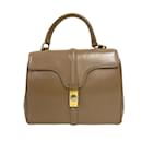 Bolsa de Ombro Small Seize da Celine 16 - Céline