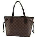 Borsa tote Neverfull Louis Vuitton