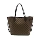 Sac tote Neverfull MM de Louis Vuitton