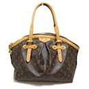 Louis Vuitton Tivoli GM Handbag