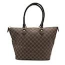 Bolsa Saleya MM Louis Vuitton