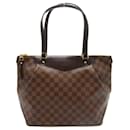 Louis Vuitton Westminster GM Shoulder Bag