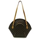 Bolso de Hombro Ellipse Louis Vuitton