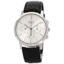 Montre Piaget G01035 Altiplano Chrono Bluff