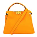 Fendi Peekaboo Handtasche