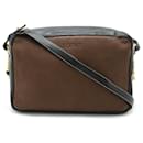 Loewe Velazquez Shoulder Bag Pochette