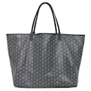 Goyard Saint Louis GM Tote Bag