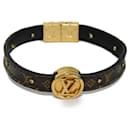 Bracelet Monogram Louis Vuitton