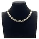 Christian Dior DIOR Women's Choker Necklace