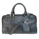 Loewe Amazona Handbag