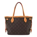 Sac tote Louis Vuitton Neverfull PM