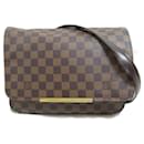 Bolsa de Ombro Hoxton GM Louis Vuitton