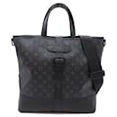 Bolsa tote Somile Louis Vuitton