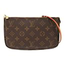 Pochete Acessórios Louis Vuitton