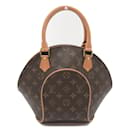 Sac à main Ellipse PM Louis Vuitton