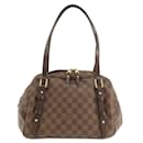 Bolso Louis Vuitton Rivington GM