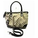 Gucci Sukey Handbag