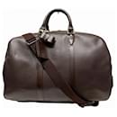 Louis Vuitton Taiga Kendall PM M30126 Boston Bag