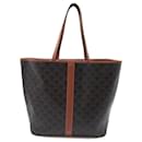 Sac Tote Triomphe Celine - Céline