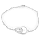 Cartier Baby Love Charm Bracelet