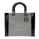 Handtasche Christian Dior