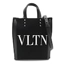 Bolsa de Ombro Valentino 2-Way