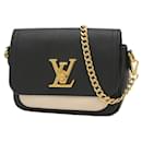 Borsa Rock Me Tender Chain di Louis Vuitton