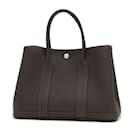 Hermes Garden TPM 30 Handtasche - Hermès