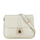 Celine Medium Taboo Shoulder Bag - Céline