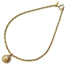 CHANEL Women's 31 RUE CAMBON Necklace Pendant - Chanel