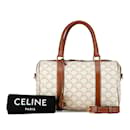 Bolsa de ombro Celine Triomphe - Céline