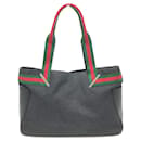 Gucci 73983 Tote Bag