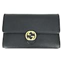 Borsa a Spalla Gucci 510314 Interlocking G