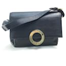 Celine Vintage Kaban One Shoulder Bag - Céline