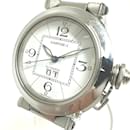 Cartier W31055M7 Automatic Wristwatch