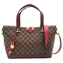 Bolso tote Hyde Park Louis Vuitton