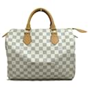 Louis Vuitton Speedy 30 Handbag